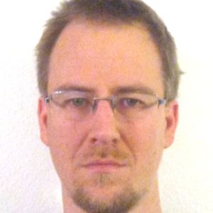 Profilbild