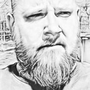 Profilbild