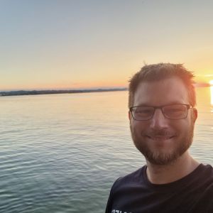 Profilbild