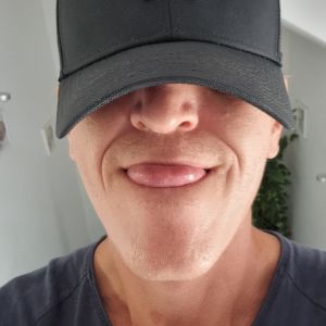 Profilbild