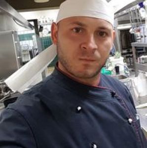 Sergej Sergej3
