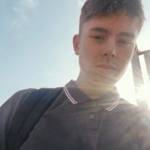 Profilbild