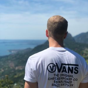 Profilbild