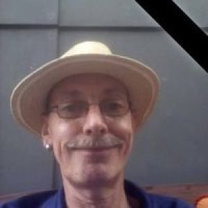 Profilbild