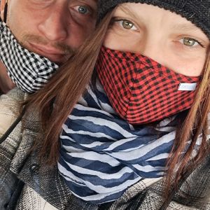 Profilbild