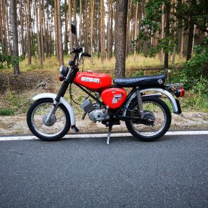 Profilbild