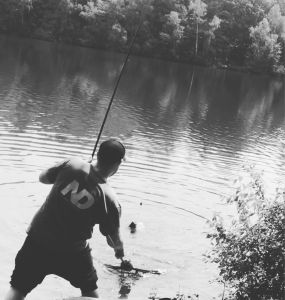 Dustin__carpfishing
