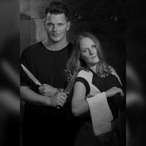 Profilbild