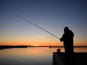 Marlon Schwerdtfeger