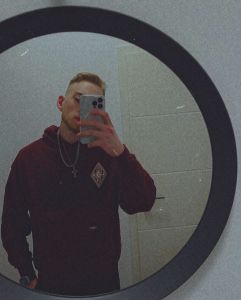 Profilbild