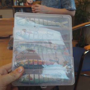 Profilbild