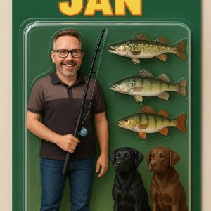 Jan Tilli