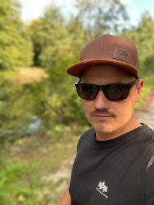 marco_haessler