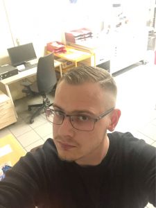 oliver.kuhnert