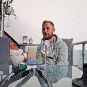 Fabian90