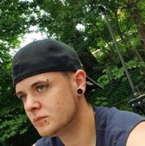 Profilbild