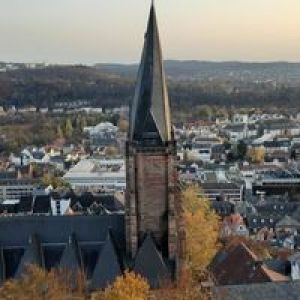 Profilbild