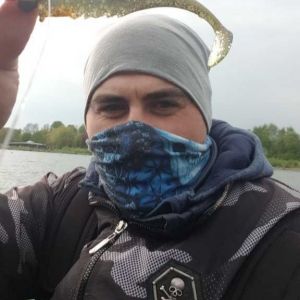 Profilbild