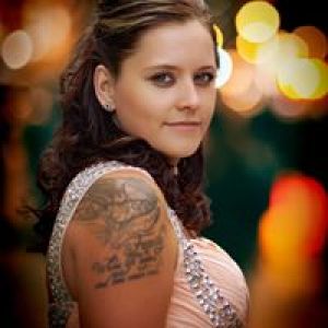 Susanne Thie