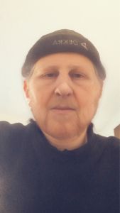 Profilbild