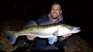 fireicefishing
