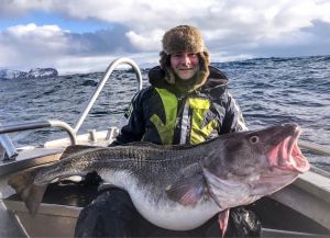 Fishman65