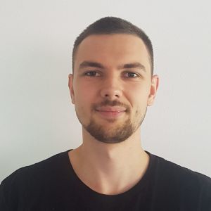 Profilbild