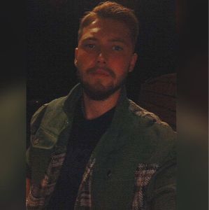 alex_furthi