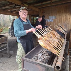 Profilbild
