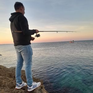 Profilbild