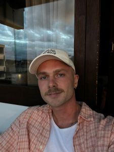 Profilbild