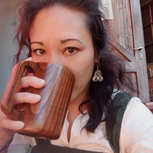 Profilbild
