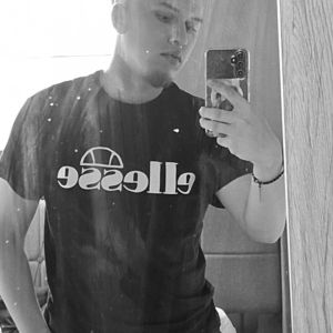 Profilbild