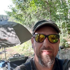 Profilbild