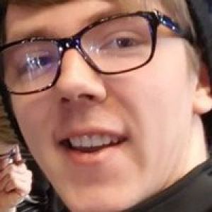Profilbild
