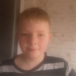 Profilbild