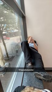 Profilbild