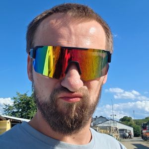 Profilbild