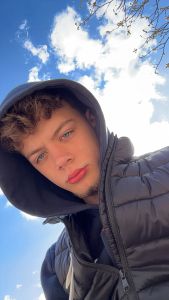 Profilbild