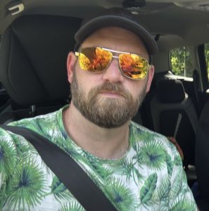 Chris_Neuss