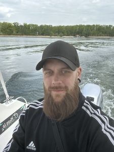 Profilbild