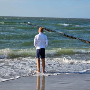 Profilbild