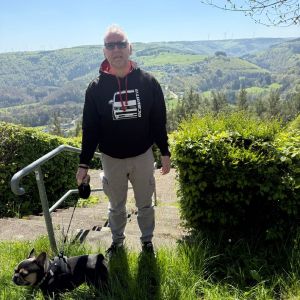 Profilbild