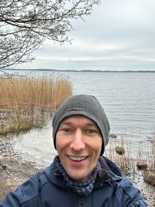 Profilbild