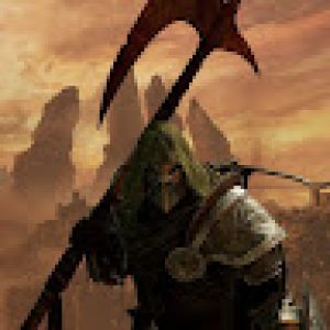 Profilbild