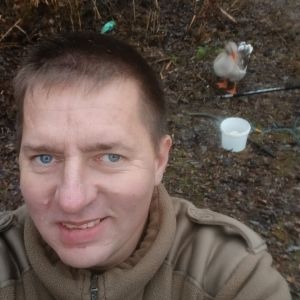 Profilbild