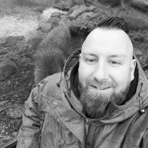 Profilbild