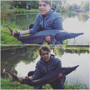 fynn_der_angler