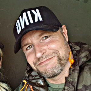 Profilbild