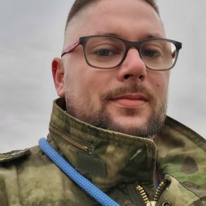 Profilbild